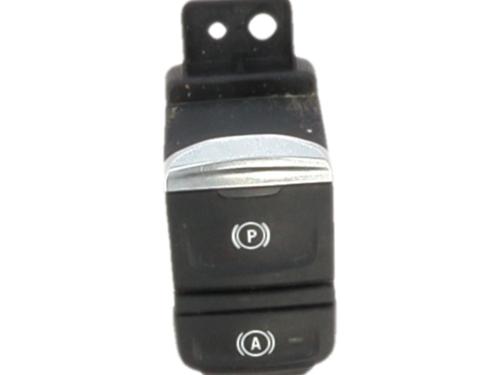 Switch RENAULT CLIO V (B7_) 1.0 TCe 90 (B7MT) | BP37730694I30 - Image 2