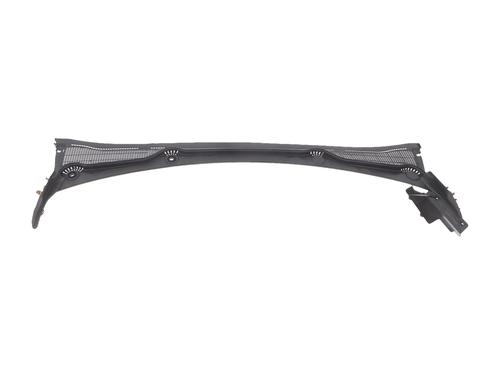 Scuttle panel RENAULT CLIO V (B7_) 1.5 Blue dCi 85 (B7AG) | BP37031643C110 - Image 5