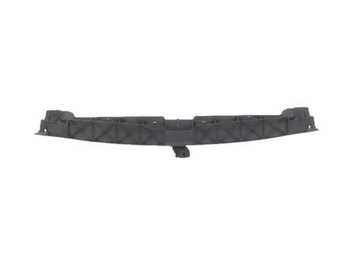 Front bumper bracket RENAULT TRAFIC II Van (FL) 2.0 dCi 115 (FL01, FL0U, FL00, FL0H, FL0M) | BP34241831C158 - Image 3