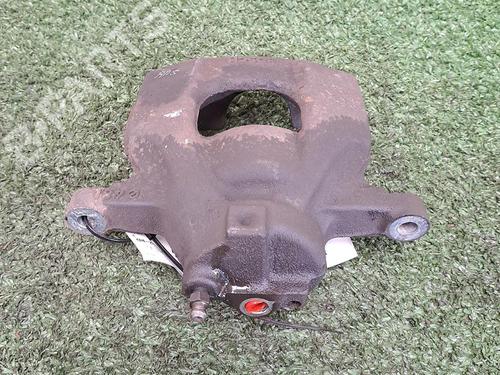 Used Left front brake caliper CITROËN C1 (PM_, PN_) 1.0 (68 hp) 29949382