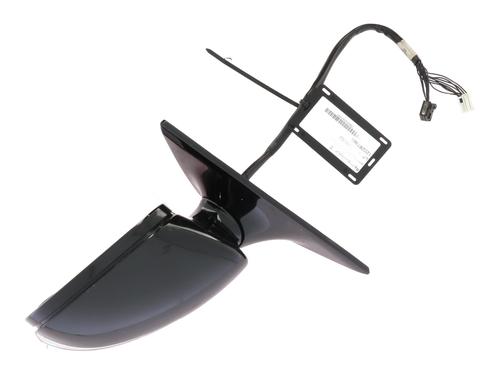 Used Right mirror Right mirror MERCEDES-BENZ CLS (C219) CLS 320 CDI (219.322) (224 hp) 33046344 33046344