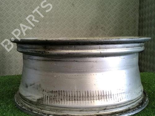 Rim OPEL ASTRA J (P10) 1.7 CDTI (68) | BP30066372C45 