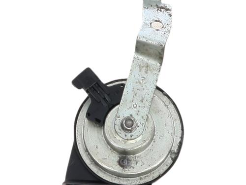 Horn PEUGEOT BIPPER Tepee 1.4 HDi | BP38530534E13 - Image 3