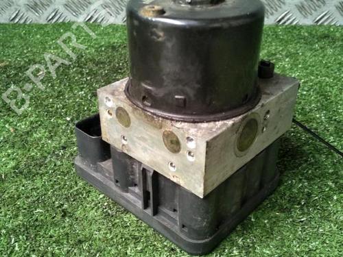 Used ABS pump ABS pump SKODA OCTAVIA I (1U2) 1.9 TDI (90 hp) 30072045 30072045