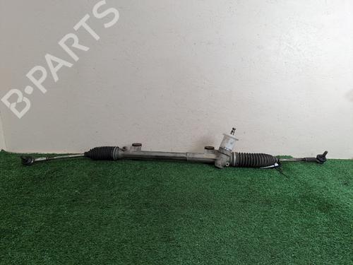 Used Steering rack SUZUKI ALTO VII (GF, HA25_, HA35_) 1.0 (AMF310, GFC31S) (68 hp) 30625008