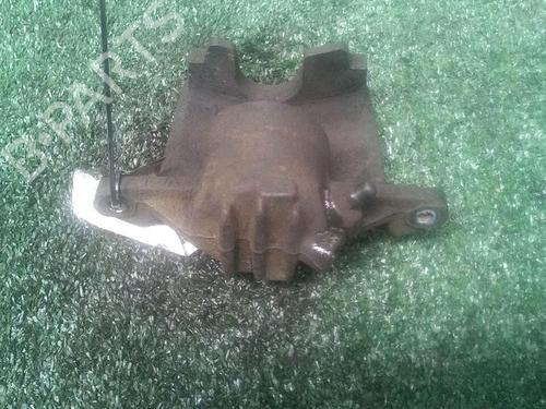 Left front brake caliper CITROËN XSARA PICASSO (N68) 2.0 HDi | BP30066890M105