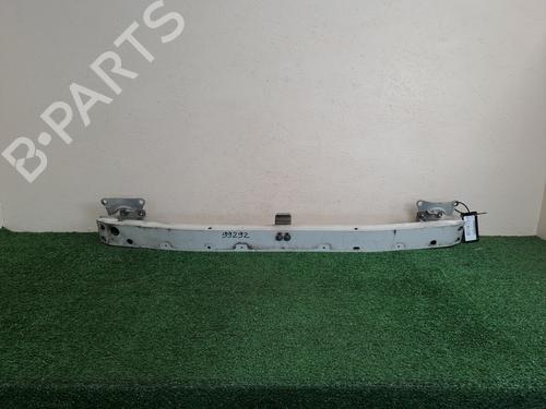 front-bumper-reinforcement-peugeot-508-i-8d_-2010-2011-2012-2013-2014-2015-2016-2017-2018-30302739 main image