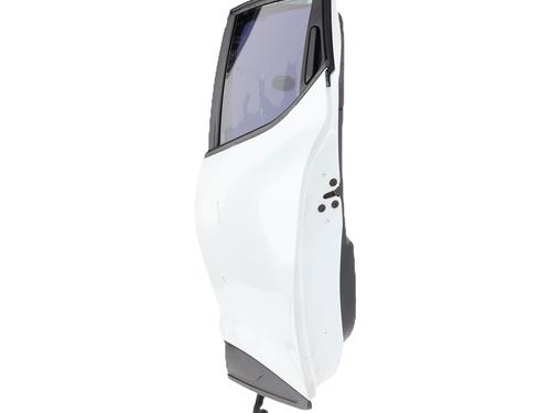 left-rear-door-renault-clio-iv-bh_-2012-2013-2014-2015-2016-2017-2018-2019-2020-2021-34202727 main image