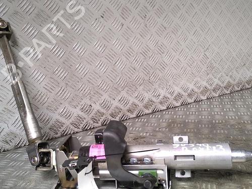 Used Steering column PEUGEOT BOXER Van 2.2 HDi 110 (110 hp) 30071048