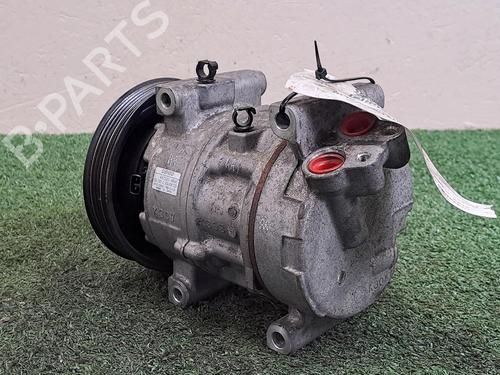 Used AC compressor ALFA ROMEO GT (937_) 1.9 JTD (937CXN1B) (150 hp) 29950315