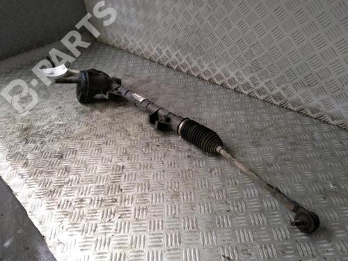 Styregear/Snekke RENAULT TWINGO II (CN0_) 1.5 dCi (CN0E) | BP11407083M22 