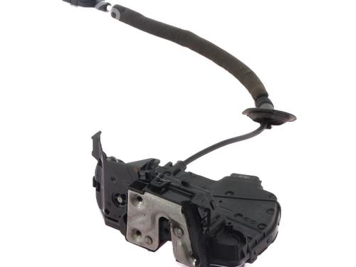 venstre-bagtil-las-renault-captur-i-j5_-h5_-2013-34047246 main image