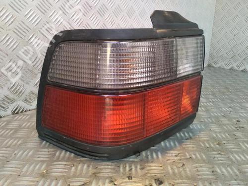 Left taillight ROVER 400 II (XW) 418 TD | BP30070927C34 