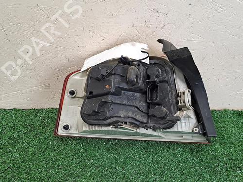 Right taillight AUDI A4 B7 (8EC) 2.0 TDI 16V | BP30068392C35 - Image 4