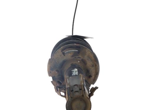 Right front shock absorber FORD ECOSPORT 1.0 EcoBoost | BP31804017M17