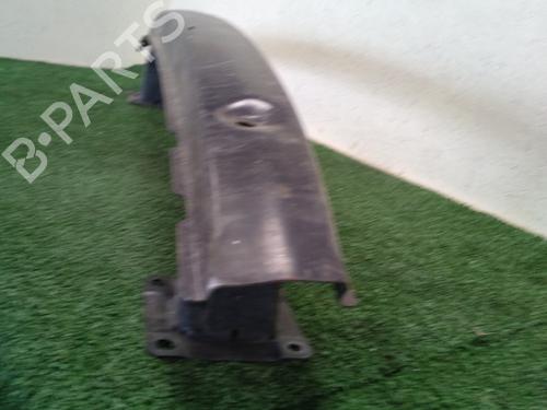 rear-bumper-reinforcement-skoda-fabia-i-6y2-1999-2000-2001-2002-2003-2004-2005-2006-2007-2008-33048925 main image