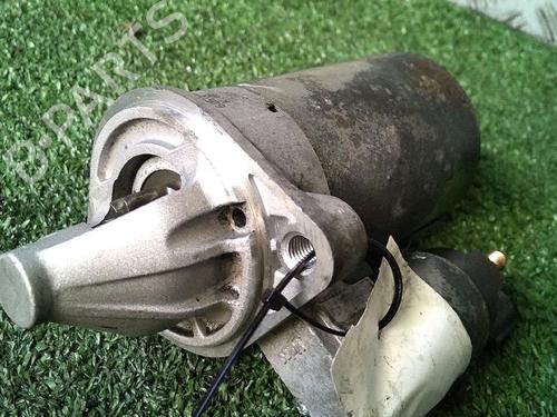 Starter KIA RIO III (UB) 1.2 CVVT | BP30076492M8 