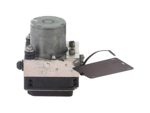 ABS pump CITROËN C4 II (NC_) 1.6 BlueHDi 120 | BP30063721M43 - Image 10