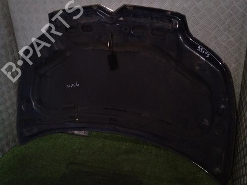 Hood CITROËN C4 Coupe (LA_) 1.6 16V | BP30539370C1