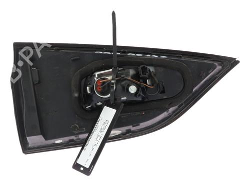 Right tailgate light RENAULT ESPACE V (JR_) 1.6 dCi 160 | BP30761189C80