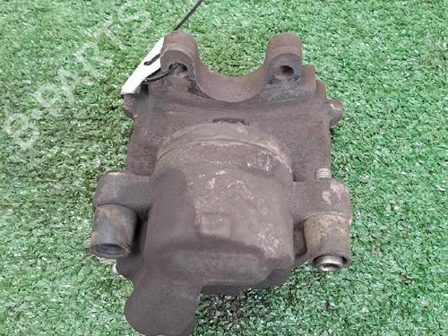 Right front brake caliper CITROËN C4 Picasso II 1.6 HDi / BlueHDi 115 | BP25750429M104 