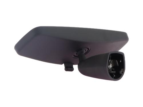 Used Rear mirror Rear mirror PEUGEOT 208 I (CA_, CC_) 1.5 BlueHDI 100 (102 hp) 32242159 32242159