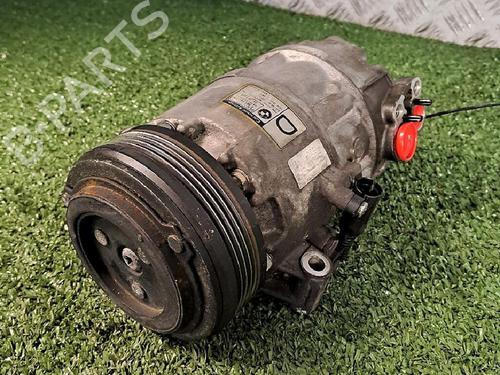 Used AC compressor AC compressor BMW 3 Touring (E46) 320 d (150 hp) 30064355 30064355