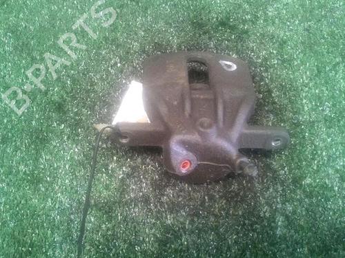 Right front brake caliper RENAULT CLIO III (BR0/1, CR0/1) 1.5 dCi (C/BR0G, C/BR1G) | BP29949842M104 
