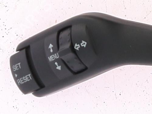 Switch FORD TRANSIT Van (FA_ _) 2.2 TDCi | BP30625005I30  - Image 5
