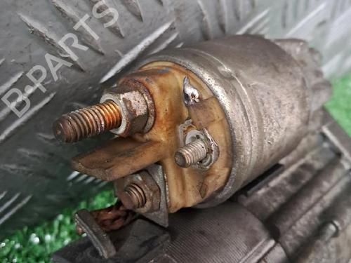 Starter BMW 3 Compact (E46) 318 td | BP22708637M8 