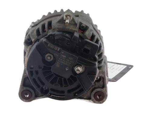 alternator-renault-modus-grand-modus-fjp0_-2004-33773259 main image