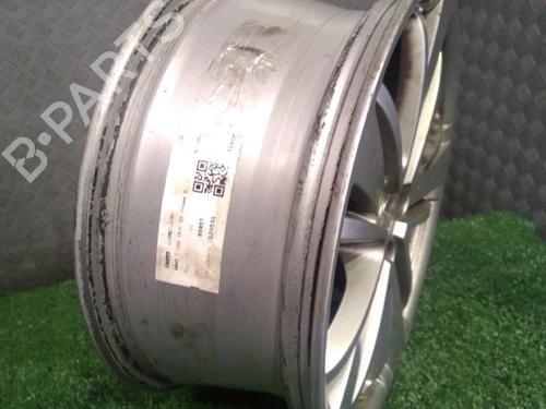 Used Rim SEAT IBIZA IV SC (6J1, 6P5) 1.6 TDI (90 hp) 18860216