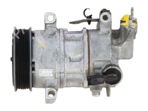 ac-compressor-citroen-c3-ii-sc_-2009-38541863 main image