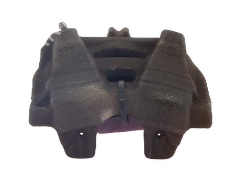 right-front-brake-caliper-vw-tiguan-5n_-2007-2008-2009-2010-2011-2012-2013-2014-2015-2016-2017-2018-33311215 main image