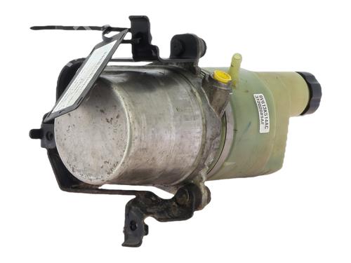 Steering pump VOLVO V50 (545) D2 | BP35921187M99 - Image 5