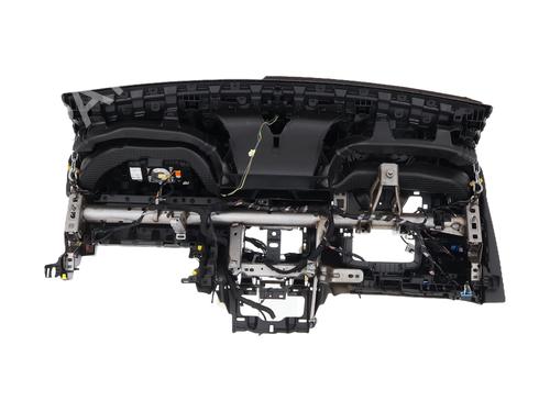 Dashboard CITROËN C3 AIRCROSS II (2R_, 2C_) 1.5 BlueHDi 110 | BP34454507C46  - Image 6