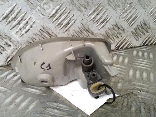 Front left interior door handle RENAULT KANGOO (KC0/1_) 1.5 dCi | BP30071042I13 - Image 3