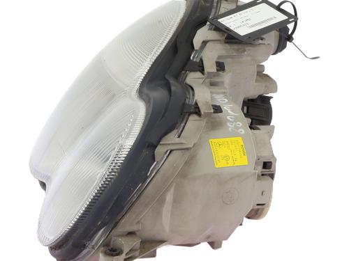 right-headlight-mercedes-benz-c-class-w203-2000-2001-2002-2003-2004-2005-2006-2007-33179215 main image