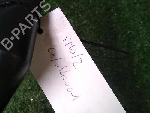 Used Steering pump PEUGEOT 308 I (4A_, 4C_) 1.6 HDi (90 hp) 30071919