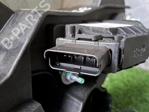 Pedal CITROËN AMI (9A_) Electric (9AZ2CA) | BP37731716I4 - Image 4
