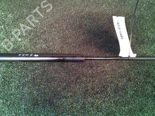 Gassdemper Bakluke PEUGEOT 206 Hatchback (2A/C) 1.6 16V (109 hp) 30073748