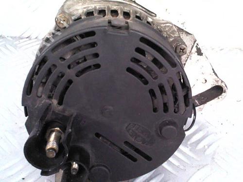 Used Alternator LANCIA Y (840_) 1.2 (840AA, 840AF1A) (60 hp) 29947682