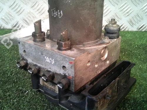 ABS pump TOYOTA COROLLA Verso (ZER_, ZZE12_, R1_) 2.2 D-4D (AUR10_, AUR10R) | BP30073258M43