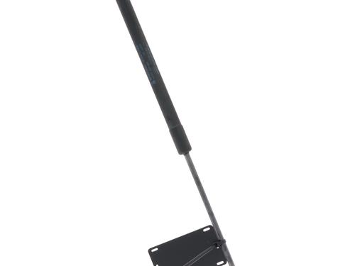 tailgate-lift-support-ford-focus-ii-da_-hcp-dp-2004-2005-2006-2007-2008-2009-2010-2011-2012-2013-31143802 main image