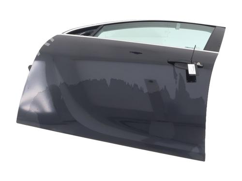 left-front-door-opel-insignia-a-g09-2008-2009-2010-2011-2012-2013-2014-2015-2016-2017-40444842 main image