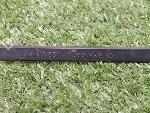 Front windshield wiper arm PEUGEOT 208 I (CA_, CC_) 1.6 HDi / BlueHDi 75 | BP25778774C143 