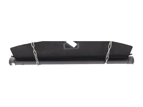 Used Rear parcel shelf Rear parcel shelf 36676297 36676297