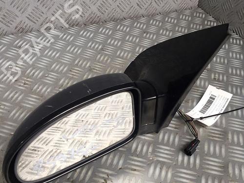 Używane Lusterko boczne lewe FORD FOCUS I (DAW, DBW) 1.8 TDCi (100 hp) 30065789