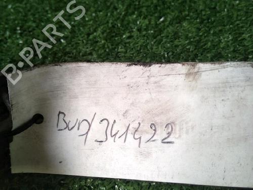 Used Right rear brake caliper PEUGEOT 508 SW I (8E_) 2.0 HDi (140 hp) 30067558