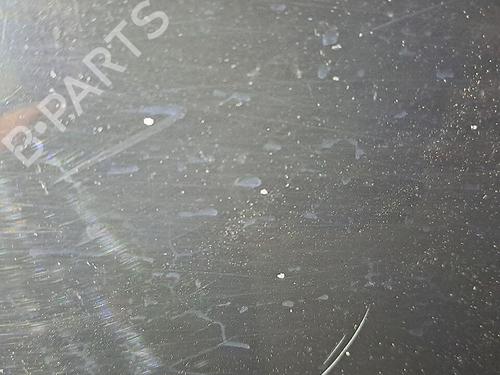 Hood CITROËN C4 Picasso I MPV (UD_) 1.6 HDi 110 | BP30076794C1